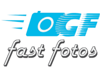 gf fotos 