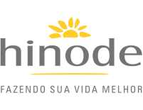 hinode 