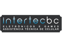 intertec 