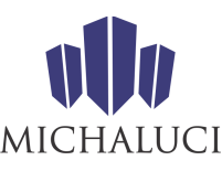michaluci 