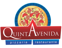 quinta pizzaria 