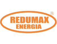redumax 