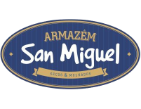 san miguel 