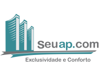 seu ap 