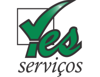 yes servicos 
